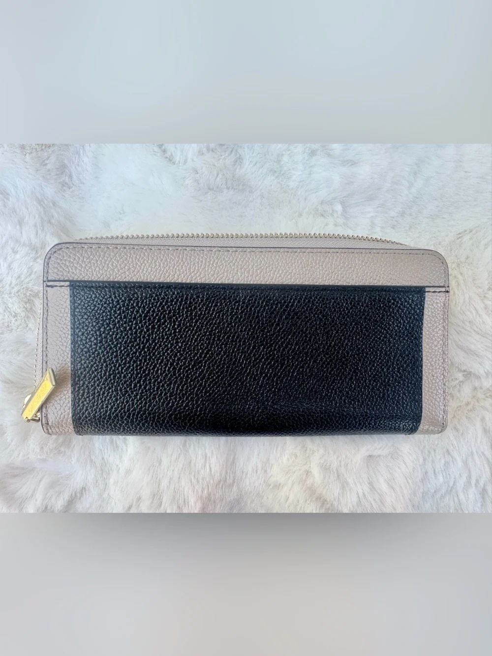 kate spade elevate your